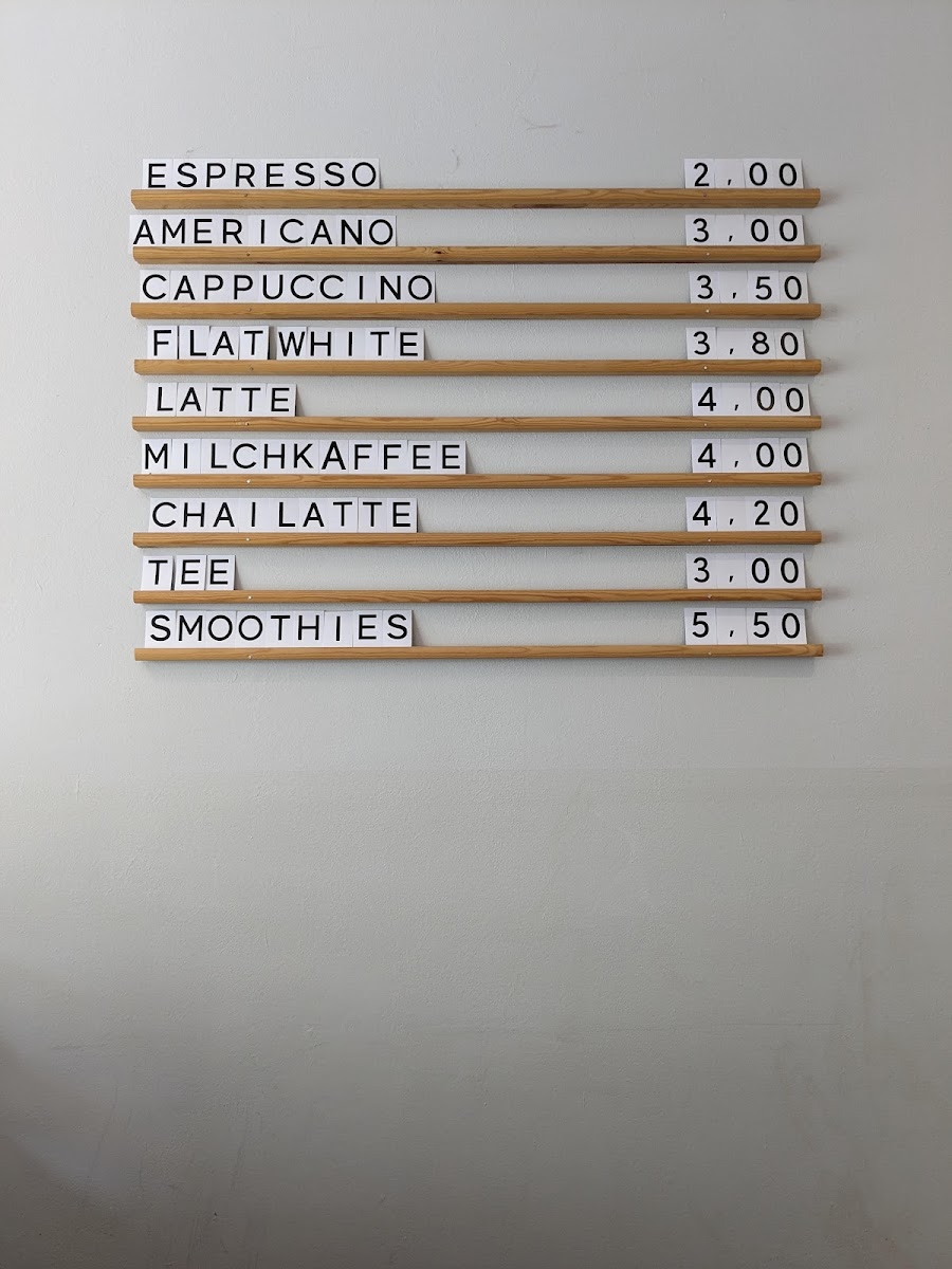 Menu Café Schöngrau-2